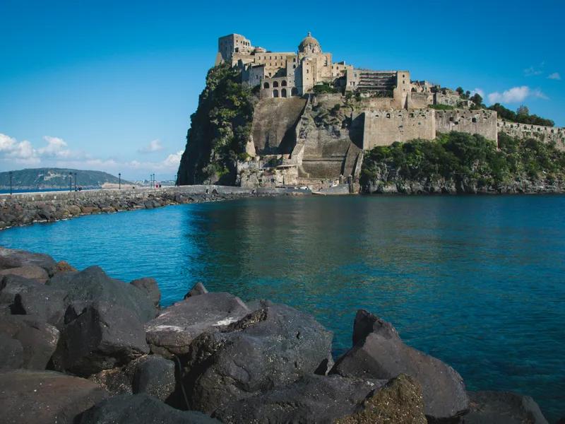 Ischia